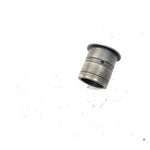 01 Honda Sportrax 300 TRX300EX 2x4 OEM Clutch Basket Bushing 23213-HA5-000 AH81