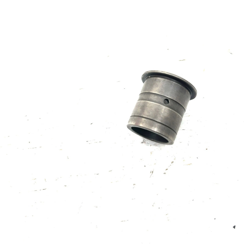 01 Honda Sportrax 300 TRX300EX 2x4 OEM Clutch Basket Bushing 23213-HA5-000 AH81