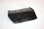 88 Yamaha Excel Iii Oem Cover Plate Bracket 8Y2-2198G-00-00 SY12