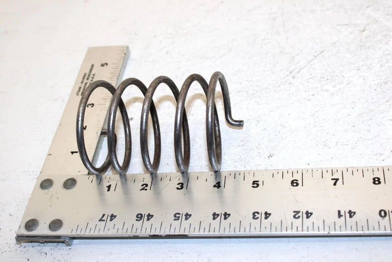 1995 Arctic Cat Z 440 Oem Secondary Clutch Spring 0648-012 SA5