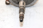 1988 Suzuki Lt 230 E Oem Crankshaft 12200-35B03 AS7 