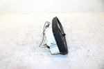 1996 Yamaha Vmax 600 Oem Speedometer (Under 4 K) 89A-83500-42-00 SY29