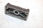 99 Arctic Cat Zr 440 Sno Pro Oem Power Valve Cover (Black) 3005-290 SA306