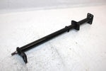 03 Bombardier Rally 175 Oem Steering Column 7009400231 AB7