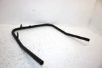 1995 Polaris Xlt Oem Steering Gate 1011965-067 SP71