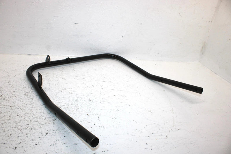 1995 Polaris Xlt Oem Steering Gate 1011965-067 SP71