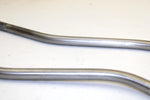 2003 Sea-doo Gti Oem Steering Tie Rod Pair 277001062 JS11