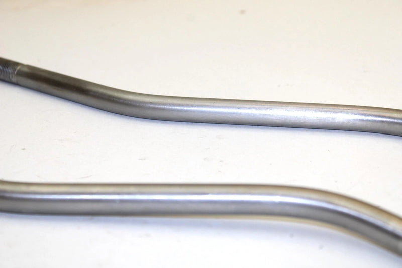 2003 Sea-doo Gti Oem Steering Tie Rod Pair 277001062 JS11