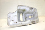 1999 Yamaha Waverunner Gp800 Oem Engine Hatch Compartment GP7-U516A-00-00 JY8