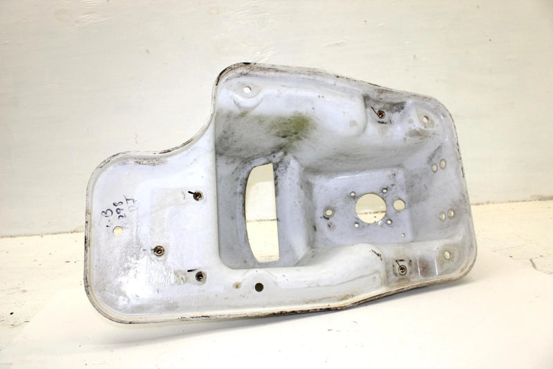 1999 Yamaha Waverunner Gp800 Oem Engine Hatch Compartment GP7-U516A-00-00 JY8