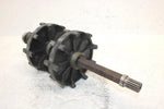 1997 Polaris Classic Oem Track Driveshaft 1590250 SP42