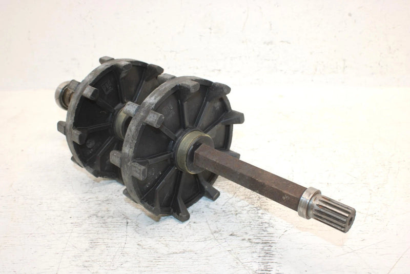 1997 Polaris Classic Oem Track Driveshaft 1590250 SP42