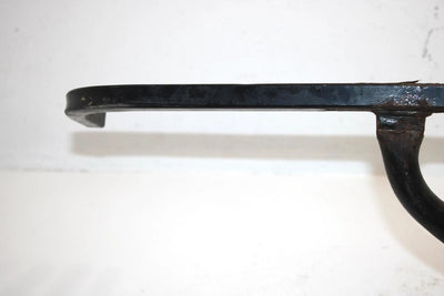 1999 Polaris Sportsman 335 Oem Rear Rack Support 1040490-067 AP91