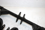 89 Polaris Trail Es Oem Front Torque Arm 1540565 1540565-067 SP150