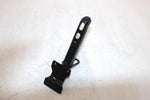 1996 Kawasaki Bayou 300 Oem Foot Peg Pair 34028-1271 AK19