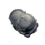 2012 Yamaha Grizzly 550 YFM550 4x4 OEM Outer Clutch Cover 3B4-15431-01-00 AY65