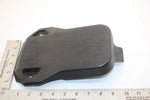 15 Yamaha Viking Vi Yxc700d 4x4 Oem Roll Cage Cover 2PG-K8284-01-00 XY1.2