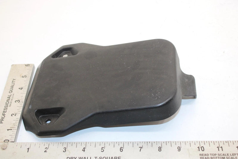 15 Yamaha Viking Vi Yxc700d 4x4 Oem Roll Cage Cover 2PG-K8284-01-00 XY1.2
