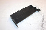 2003 Bombardier Quest 500 Oem Left Rear Grille 705000180 AB13