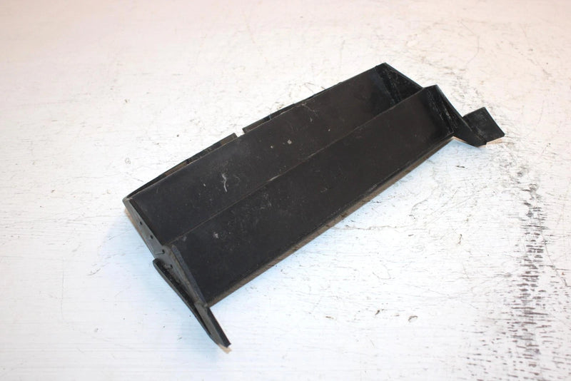 2003 Bombardier Quest 500 Oem Left Rear Grille 705000180 AB13