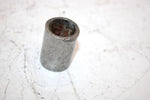 00 Polaris Xc Sp 600 Oem Outer Spacer 5332784 Q1426