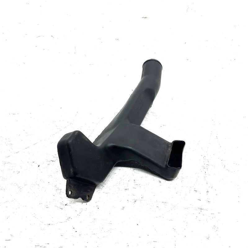 1993 Polaris Big Boss 350L 6x6 OEM Clutch Outlet Duct 5431010 AP192