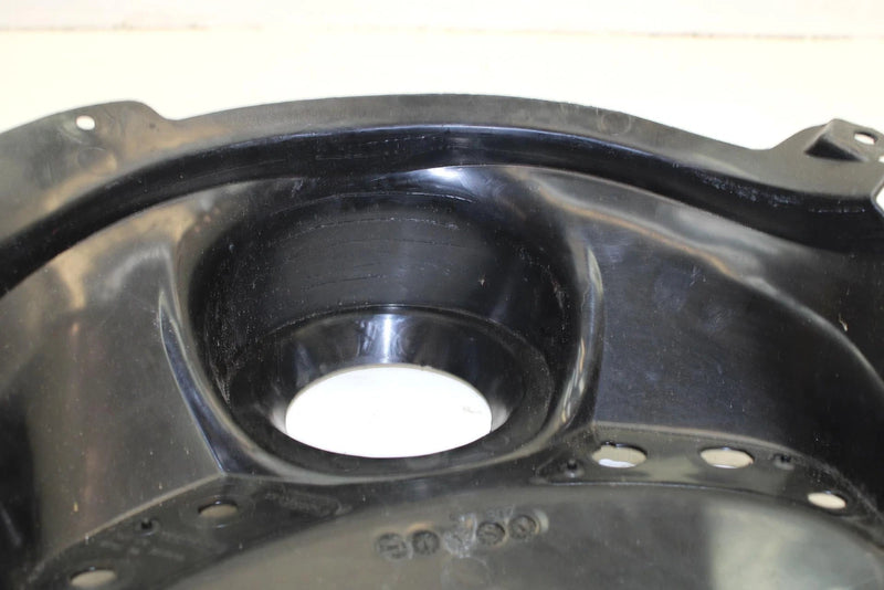 2002 Ski-doo Legend 500 Oem Center Console 517302613 SS94