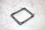 02 Yamaha Mountain Max 700 Oem Reed Valve Spacer 4DA-13610-01-00 SY96
