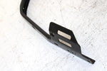 2000 Polaris Classic Touring Oem Front Hood Nose Brace 1012783-067 SP54