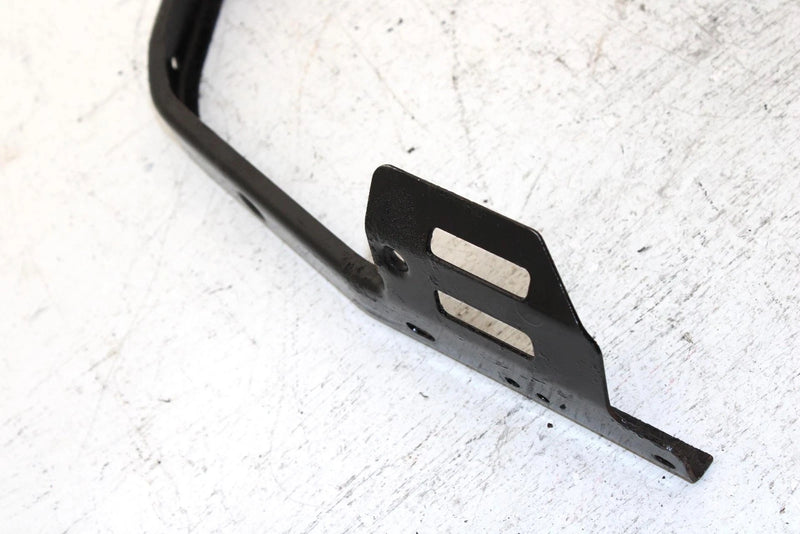 2000 Polaris Classic Touring Oem Front Hood Nose Brace 1012783-067 SP54