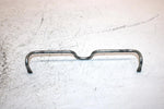 2002 Polaris Sportsman 700 Oem Seat Latch Retainer 5246076 AP184