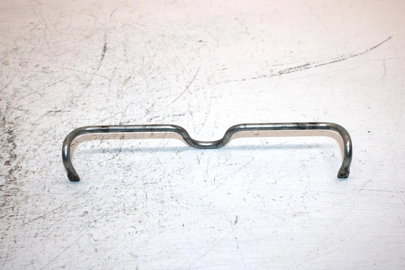 2002 Polaris Sportsman 700 Oem Seat Latch Retainer 5246076 AP184