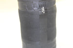 1991 Sea-doo Sp Oem Seal Carrier Protection Hose 271000084 JS17