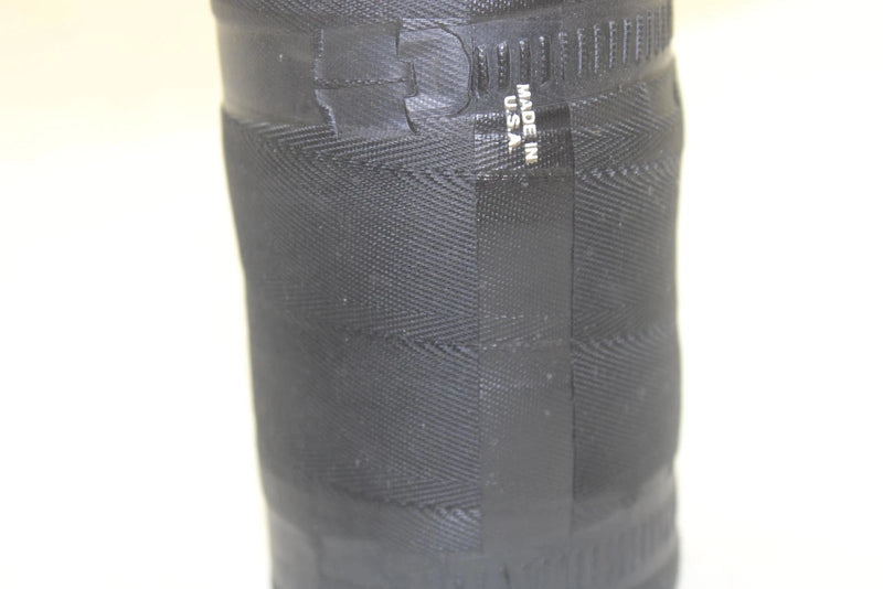 1991 Sea-doo Sp Oem Seal Carrier Protection Hose 271000084 JS17