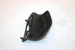 2008 Arctic Cat 650 Auto Trans 4x4 Trv Oem Shift Cover 1402-576 AA6