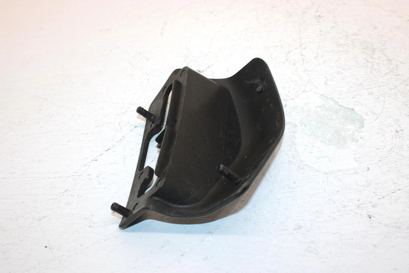 2008 Arctic Cat 650 Auto Trans 4x4 Trv Oem Shift Cover 1402-576 AA6