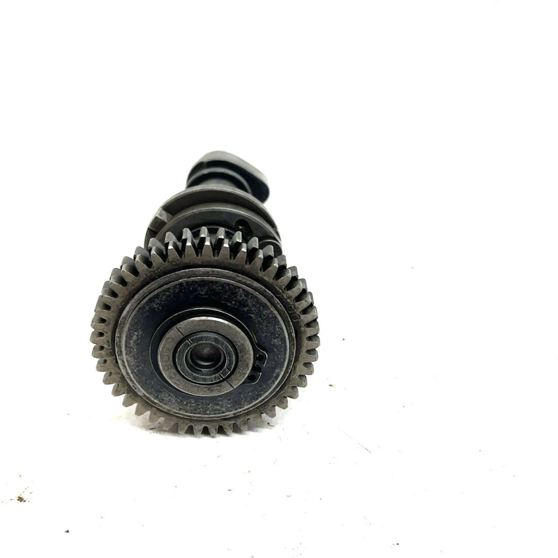 2007 Arctic Cat 700 4x4 Automatic EFI OEM Exhaust Camshaft 3403-100 AA33