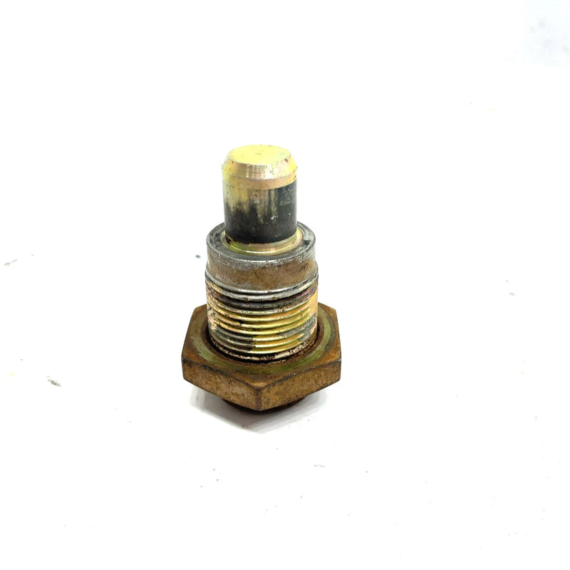 03-06 Polaris Magnum 330 4X4 OEM Left Pivot Bolt 5133388 AP218
