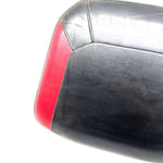 2013 Polaris Ranger XP 900 OEM Upper Passenger Seat 2685345 XP11