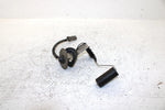 2004 Polaris Sportsman 600 Oem Fuel Level Sender 2410289 AP20