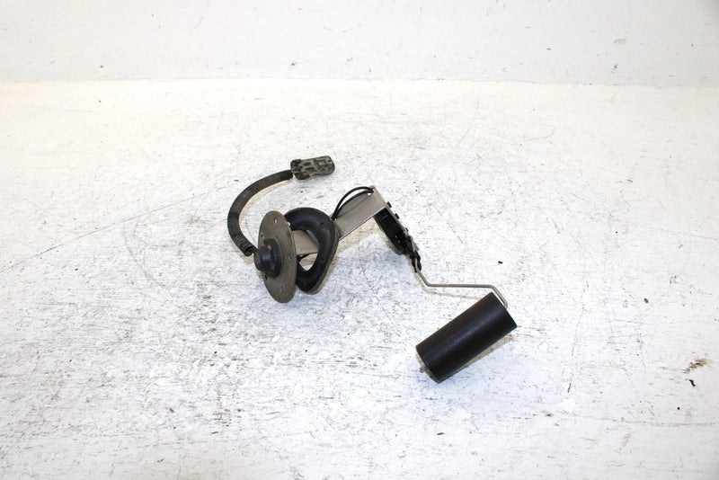 2004 Polaris Sportsman 600 Oem Fuel Level Sender 2410289 AP20