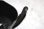 1999 Sea-doo Gti Oem Steering Nozzle 271000889 JS44