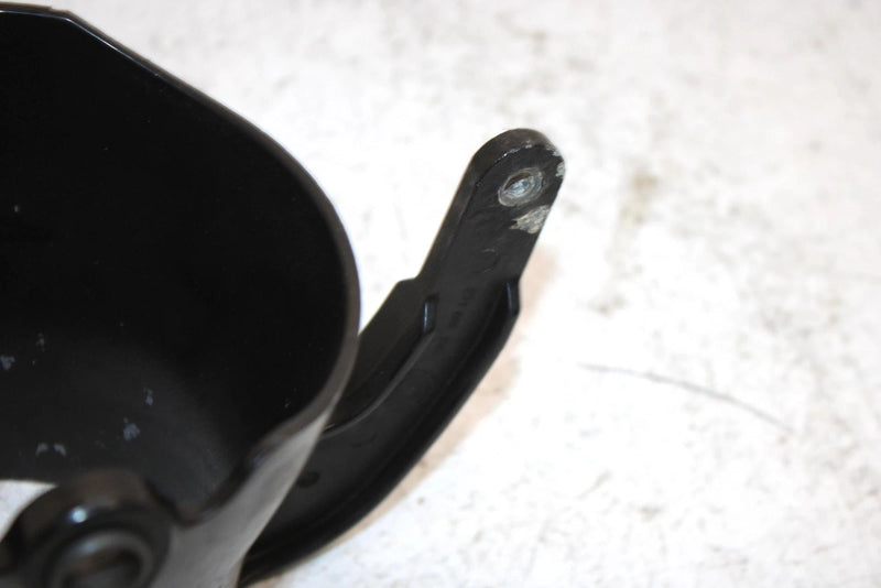 1999 Sea-doo Gti Oem Steering Nozzle 271000889 JS44