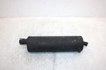 2006 Kawasaki Prarie 360 Oem Exhaust Muffler 18090-1954 18091-0574 AK29
