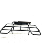 2002 Arctic Cat 375 4x4 Automatic OEM Rear Rack 0506-821 AA34