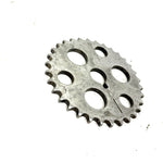 1990 Yamaha Moto 4 OEM 32T Cam Chain Sprocket 3HN-12176-00-00 AY51