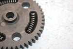 2005 Polaris Sportsman 800 Oem Cam Gear Set 2203106 1202248 AP146