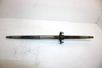 2000 Polaris Xplorer 400 Oem Rear Axle W/Hub 1520258 5133181 AP99