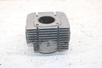 1979 Yamaha Enticer 340 Oem Right Side Cylinder Head 8H9-11321-00-00 SY66