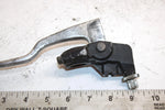 04 Polaris Predator Oem Clutch Lever Assembly 2010212 AP62